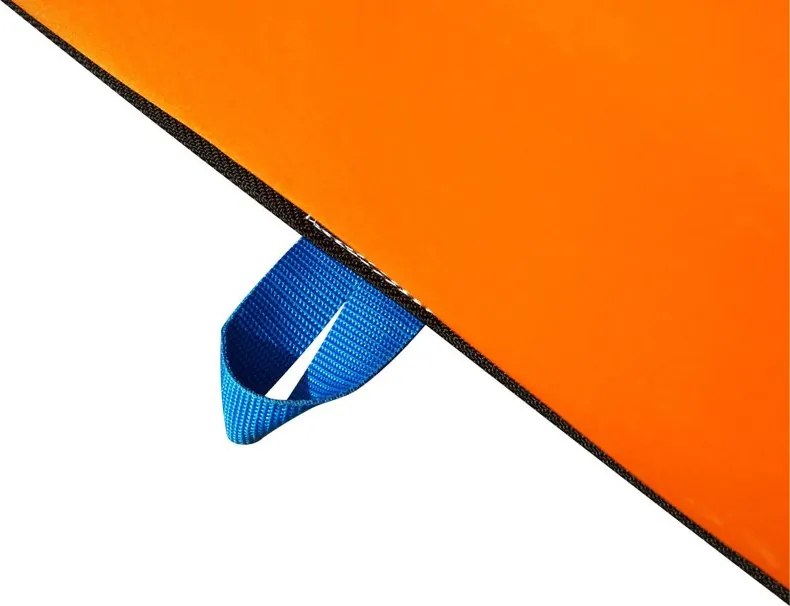 LEAN Nafukovací vodný park 365x340x152 cm