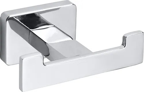 Bemeta Design NIKI: Háčik, dvojitý - 153106032