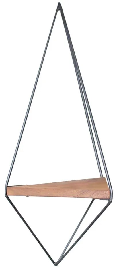 Police Diamond