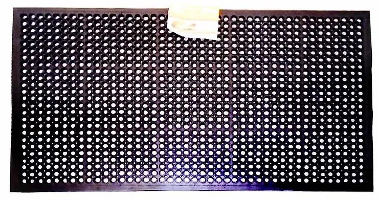 Rohožka Restaurant Mats 90x150 cm