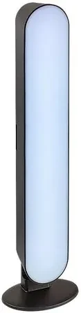Rabalux PARKER LED dekoratívna lampa 76016