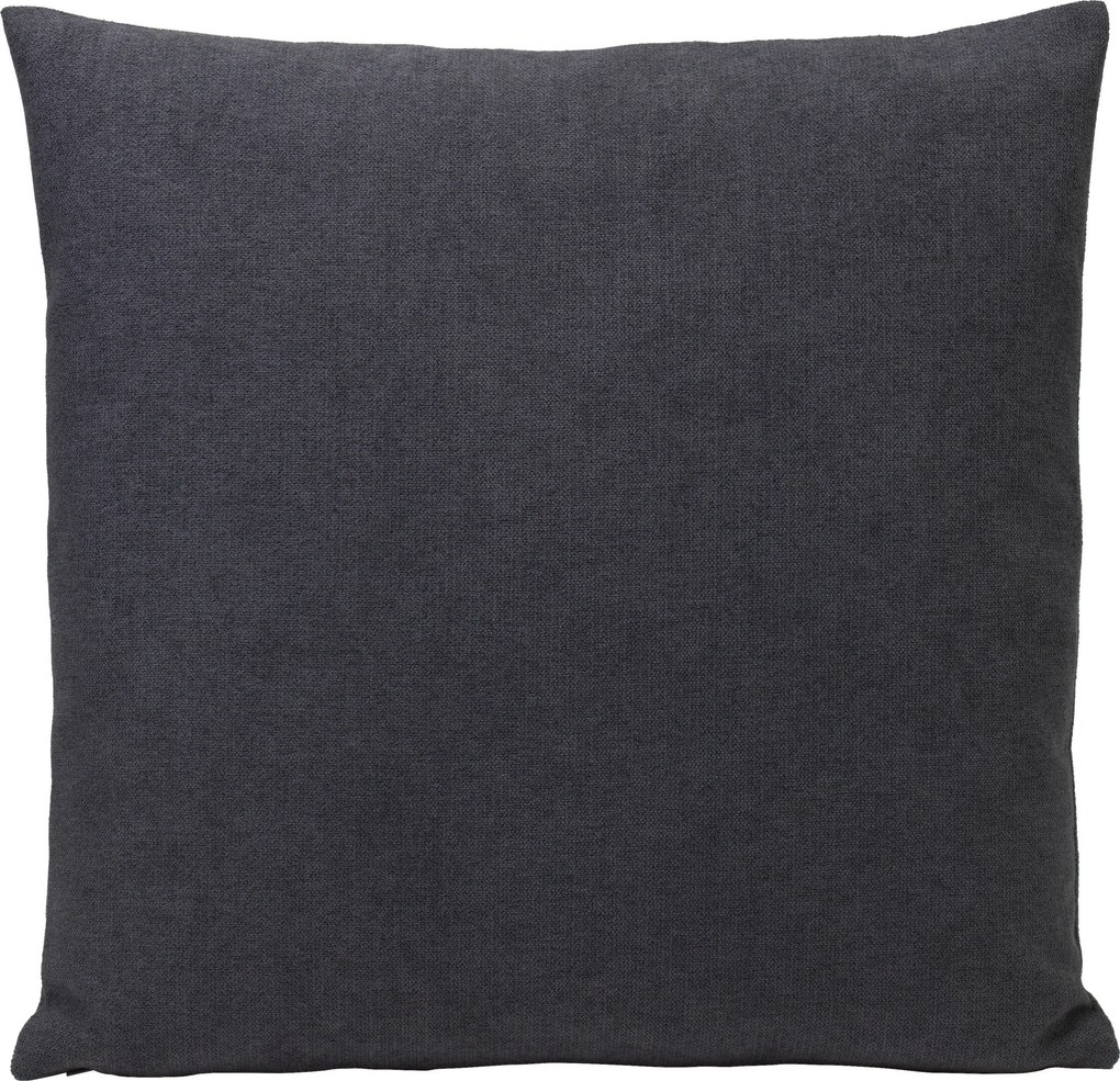 XXXLutz DEKORAČNÝ VANKÚŠ 50/50 cm Novel - Textil do domácnosti - 004118074810