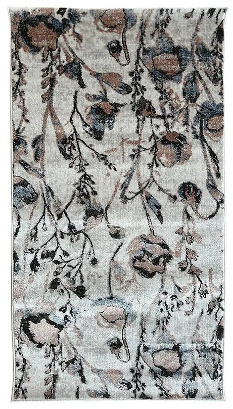 Koberec Daisy 0,8/1,5 C364X 15R56 béžový