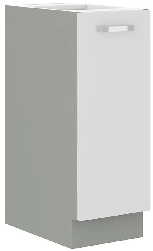 Kuchynská skrinka  Bianka 30d Cargo Bb