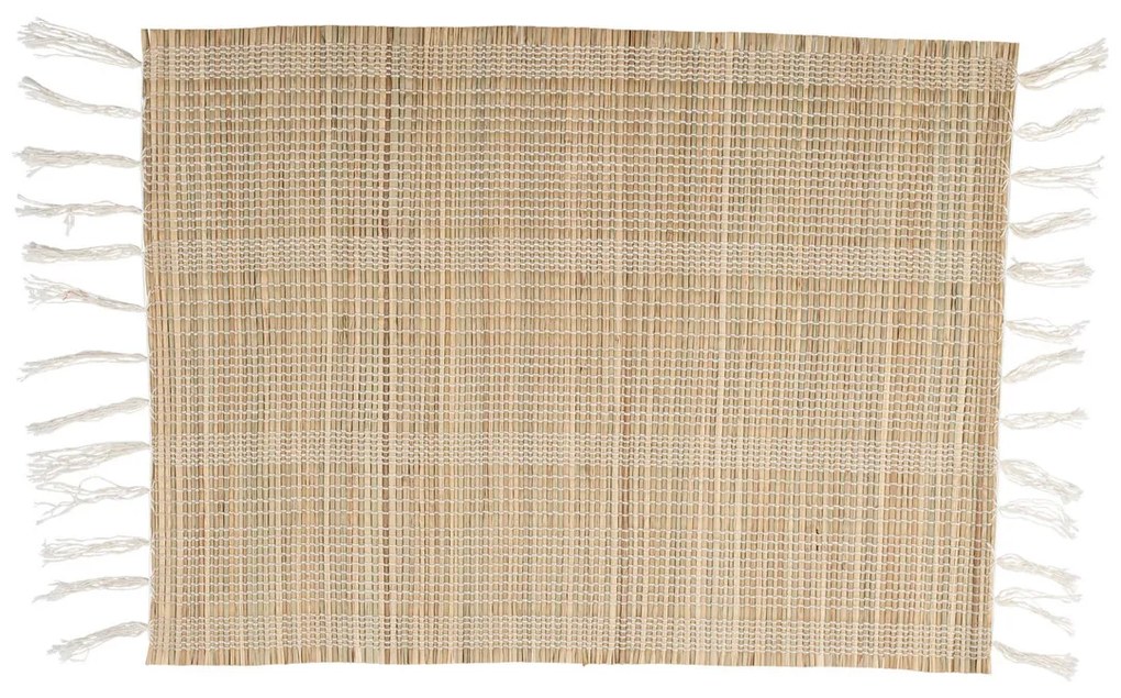 Prestieranie Jardin d'Ulysse AQUA