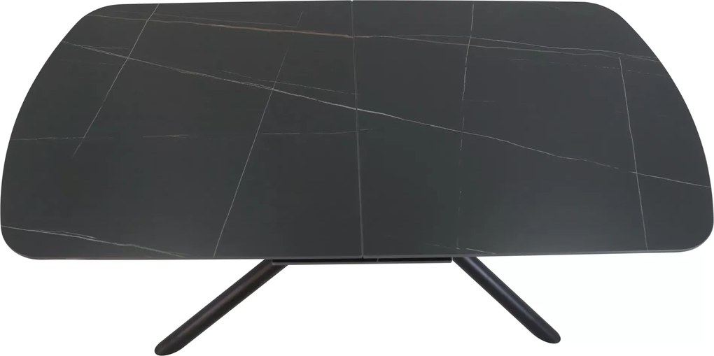 SI Vektorová tabuľka