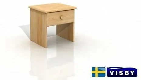 Obliečky bavlnené Valentín EMI: Štandardný set jednolôžko obsahuje 1x 140x200 + 1x 70x90