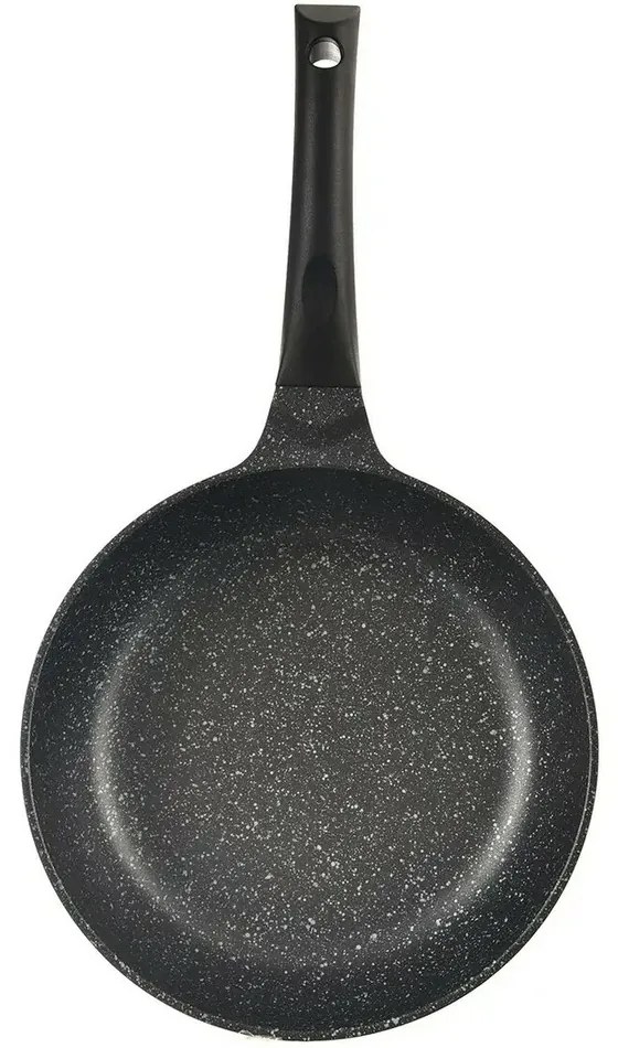 Orion Panvica GRANDE, 24 cm, 24 cm