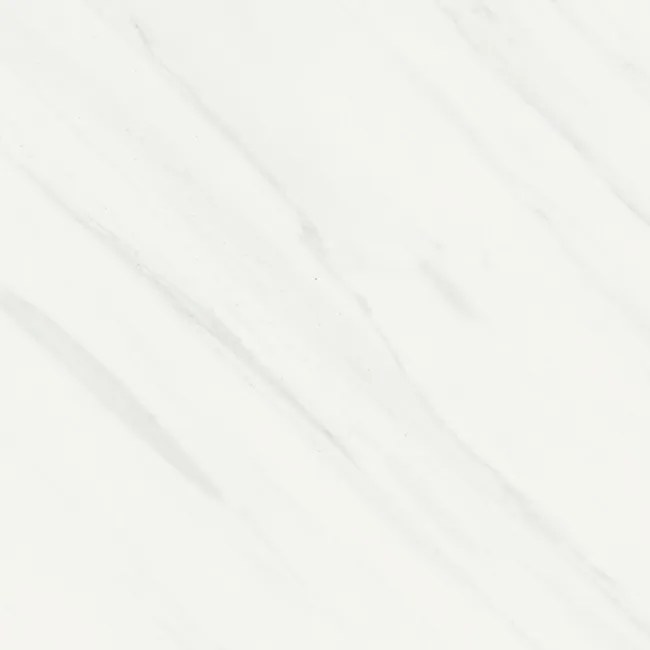 Dlažba Tasos 60x60 R