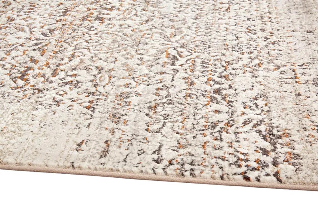 Luxusní koberce Osta Kusový koberec Patina 41001/620 - 120x170 cm