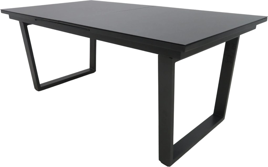 Doppler Livornská Melia Likatex