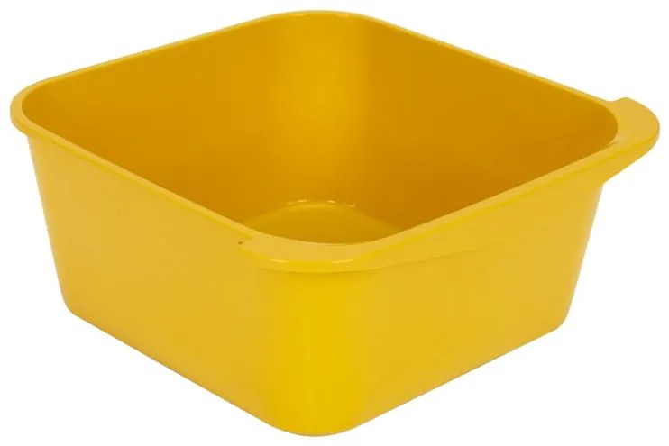 Organizér so 4 výsuvnými plastovými zásuvkami