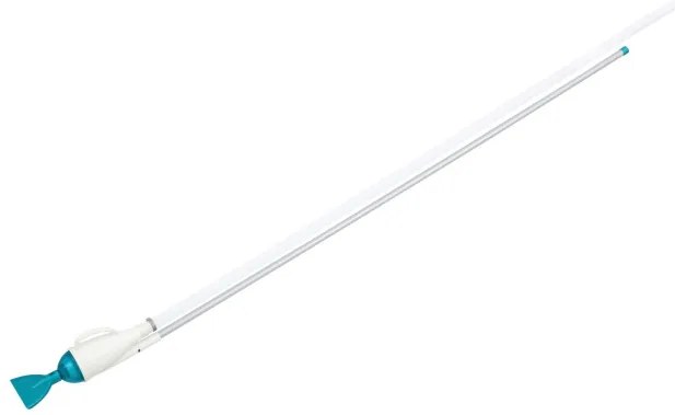 Bazénový vysávač Bestway 58212 AquaPristine