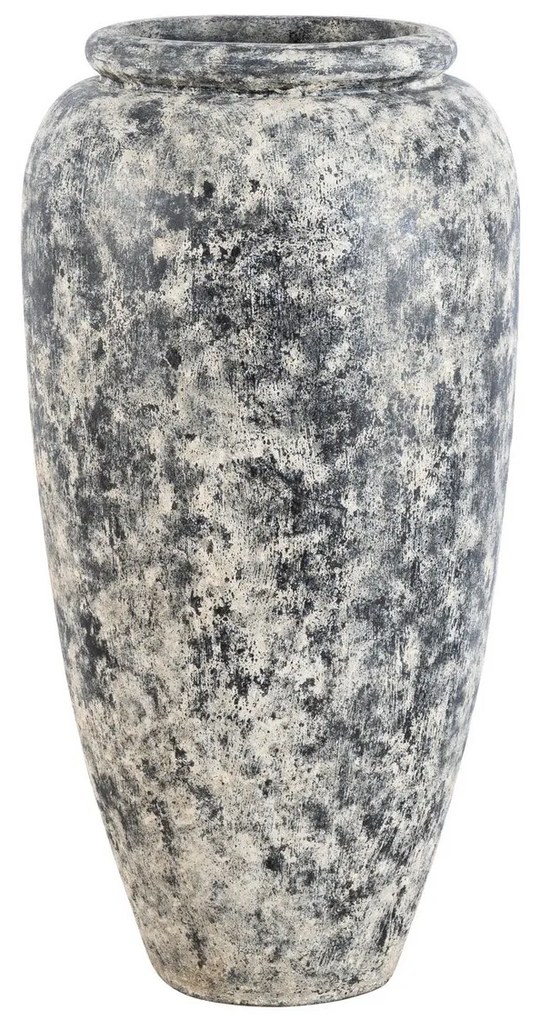 Váza Koropi 52x100cm