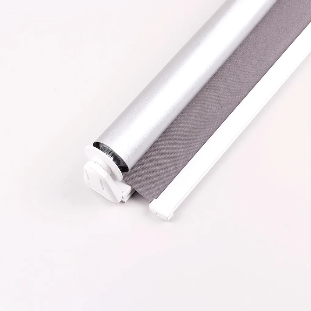 FOA Termo roleta, STANDARD, Biela, T 001 , 32 x 150 cm