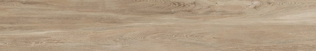Dlažba Belfast Teak 26x160 R