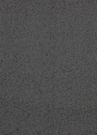 Koberce Breno Metrážny koberec CORDOBA 98, šíře role 400 cm, sivá