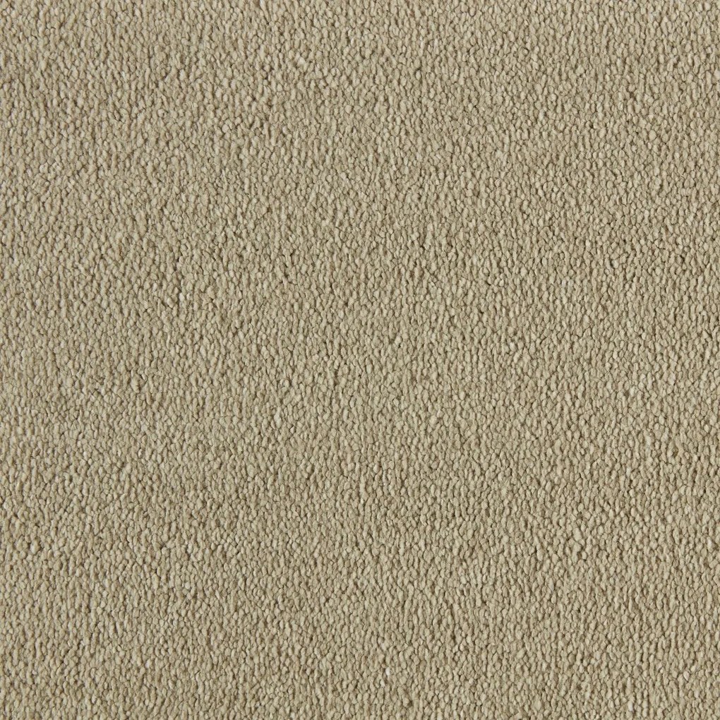 Metrážny koberec Aura 450, na mieru, šíře 4m,5m, hnedá, ab (mriežka), chodba / predsieň, Lano