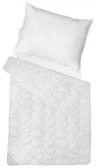 Scan Quilt Paplón Comfort Cotton AB/AM 140x200 cm