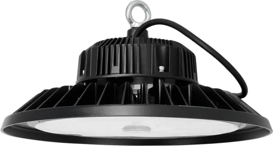LED Stropné priemyselné svietidlo RIO PRO HIGHBAY LED/200W/230V 4000K IP65