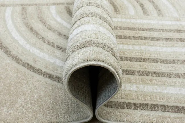 Koberec Matara P138A béžový