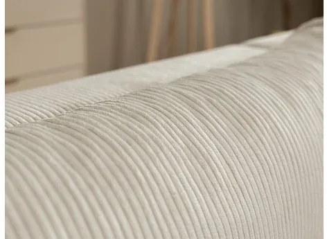 Rohová sedačka Duolos, Dostupné poťahy: Flow 06