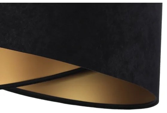 Luster na lanku GALAXY 1xE27/60W/230V