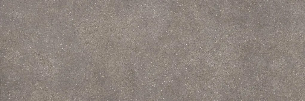 Obklad Village Soft Fonce 30x90 R
