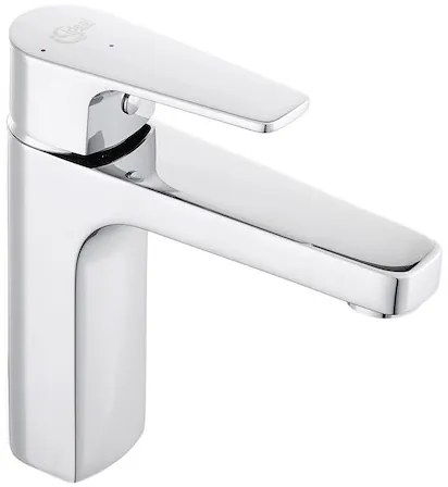 Umývadlová batéria stojanková Ideal Standard ESLA bez výpuste BC223AA, 1 ks