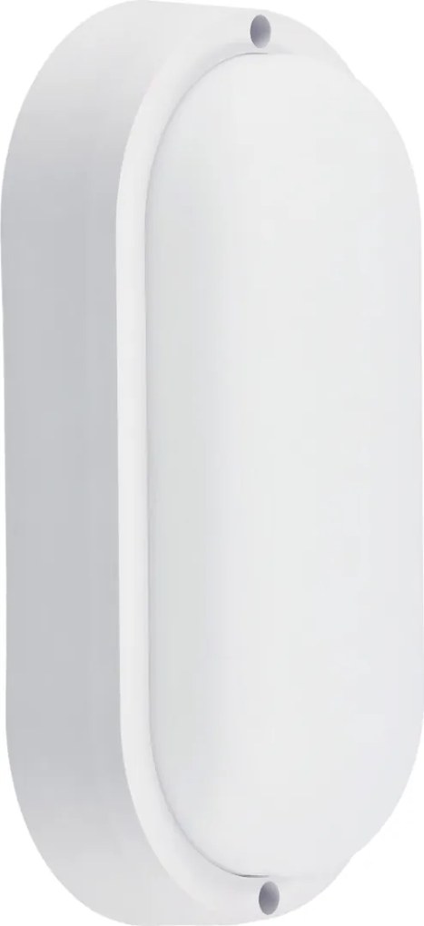 Germina Hermetické LED svietidlo IP54 15W - biele