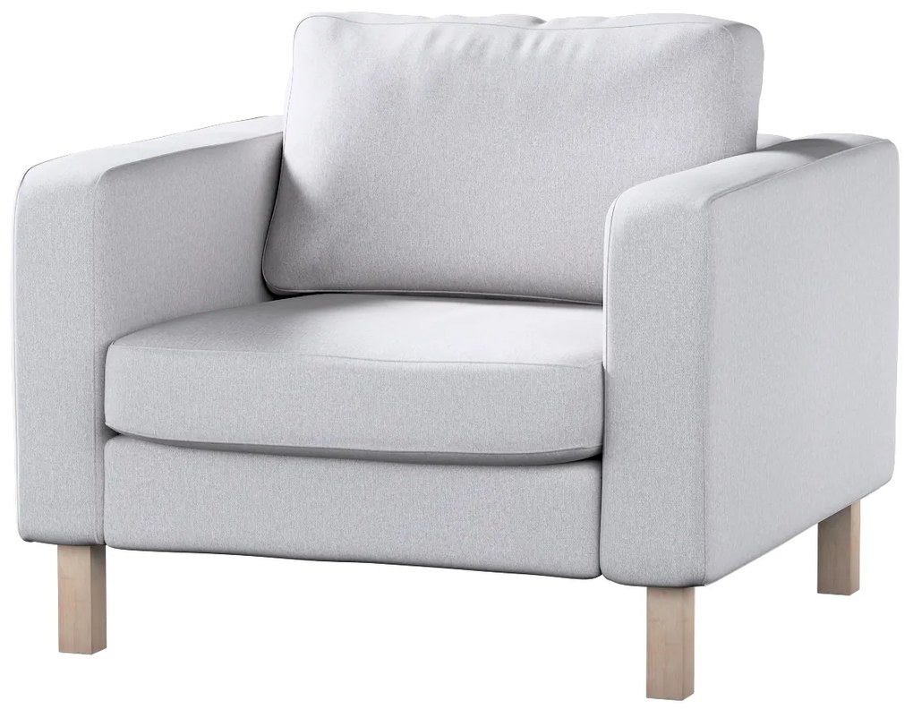 Poťah na kreslo Karlstad