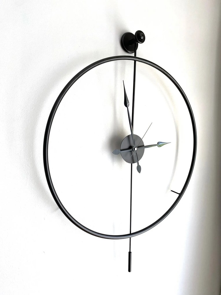 Mclock-00102