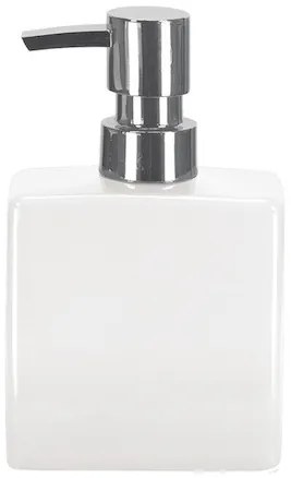 Kleine Wolke Flash dávkovač mydla biela 5045114849