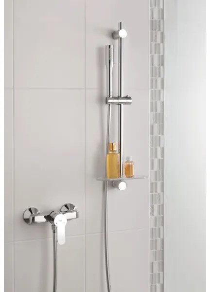 GROHE 27458000 - Ručná sprcha VITALIO GET STICK 216 mm lesklý chróm