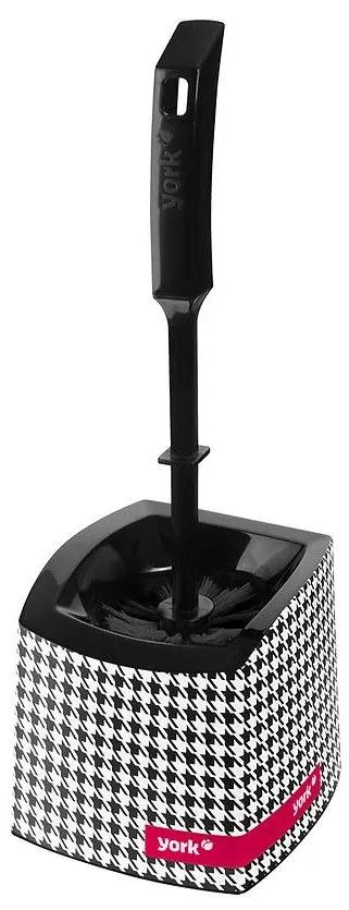 Toaletná súprava Pepita