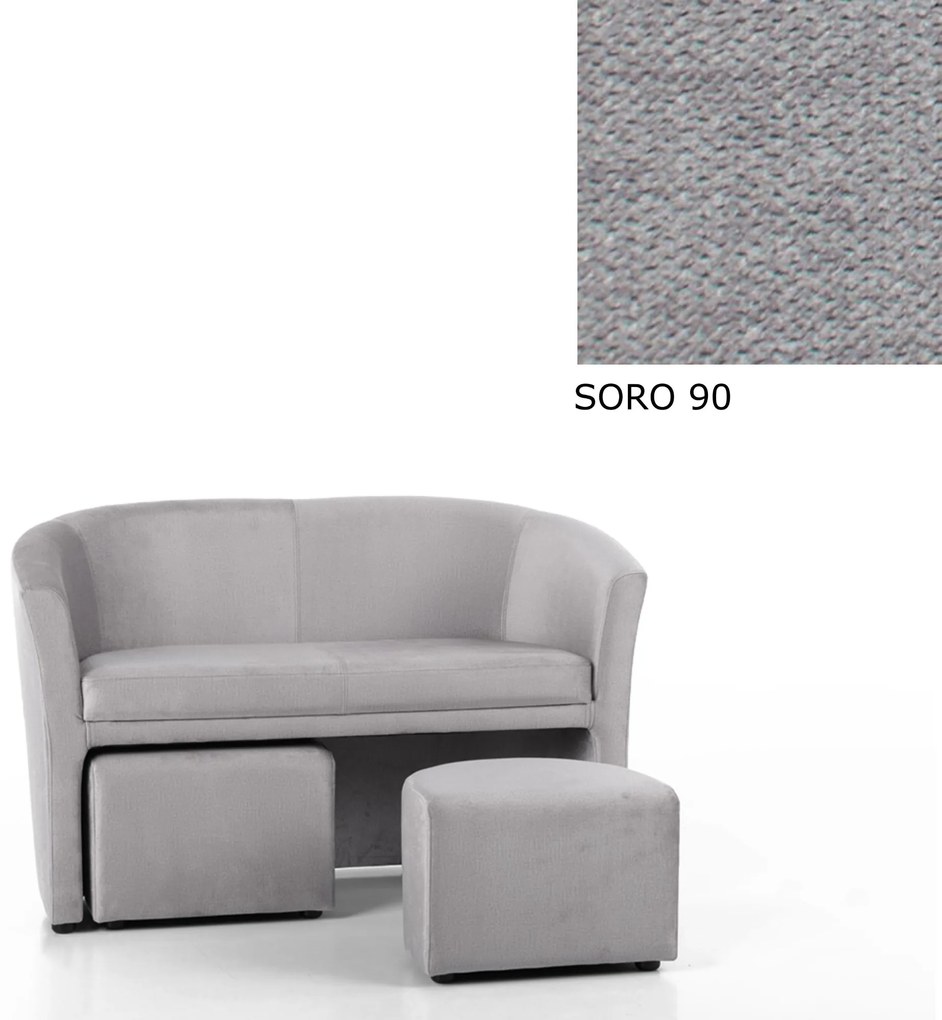 AVA HOLGER II Varianta: LONDON 309