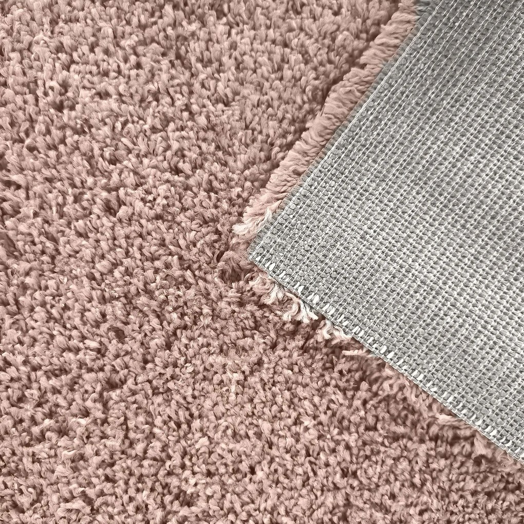 DY Koberec Santo Rose Rozmer: 160x230 cm