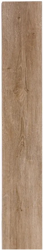 Egibi, Vinylová podlaha kliková Green line Dub sedliacky, 1190 x 180 mm