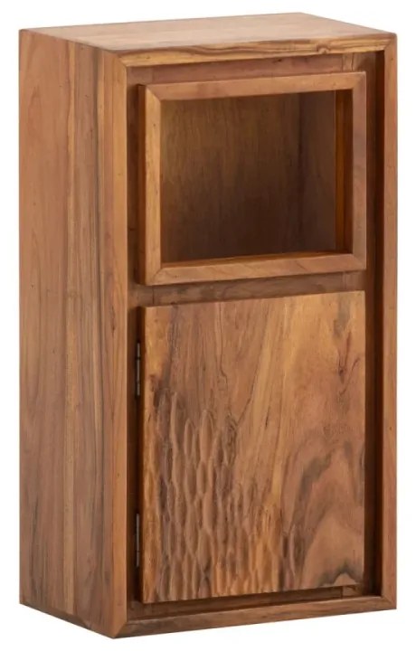 furniture-nabytek.cz - Nástěnná skříňka Maddox