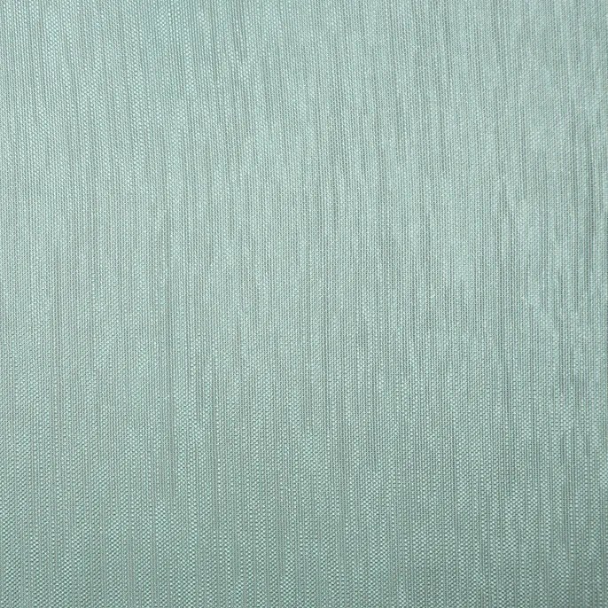 Mätová záclona REBECCA so štruktúrou jemného dažďa 140X250 cm