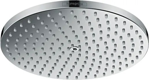 Hansgrohe Raindance S hlavová sprcha chróm 27623000
