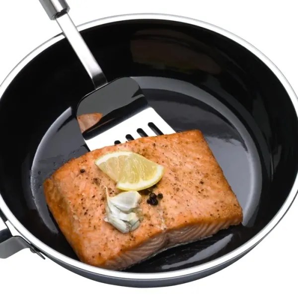 WMF - Obracačka PROFI PLUS