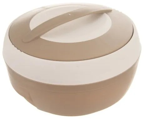 Orion Termomisa UH/nerez COSMOS, 3,5 l, 3,5 l
