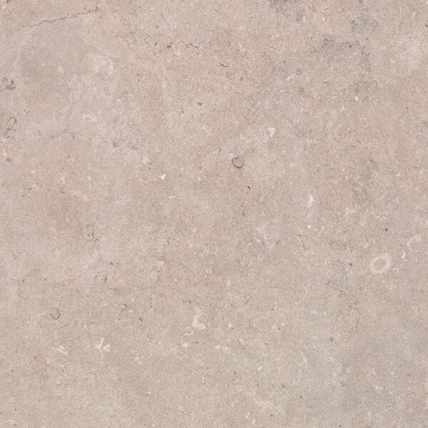 Dlažba Amalfi Salerno Bronzo 60x60 R