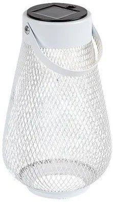 Rabalux TAPOLCA LED vonkajšia dekoratívna lampa 77176