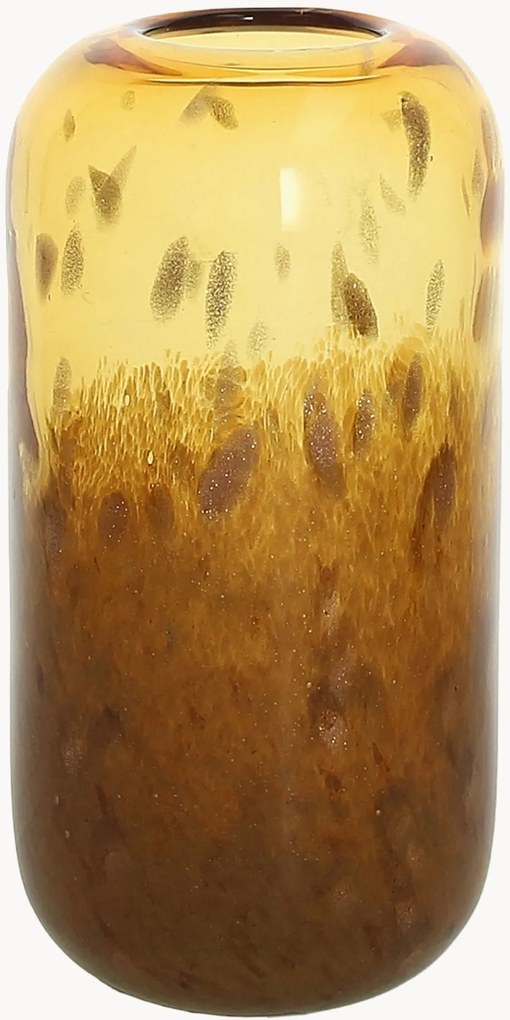 Váza Kabor, V 24 cm