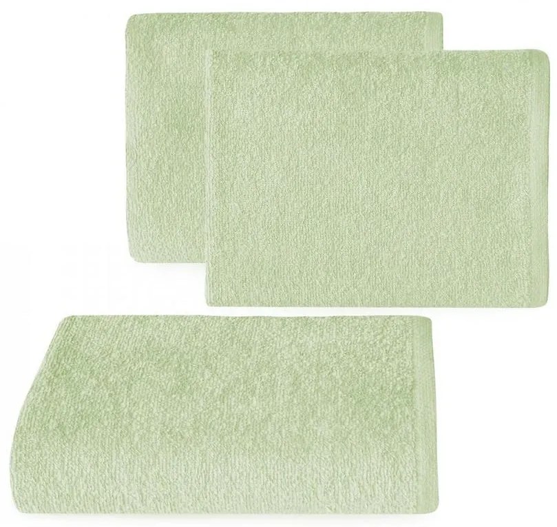 Uterák hladký 1 23 70x140 400 58680