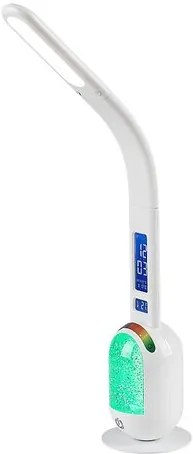 Rabalux FIGEN LED stolná lampa 74231
