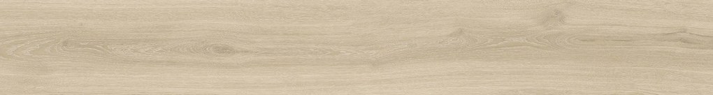 Dlažba Elixir ELXR6 2015B RM 20x150