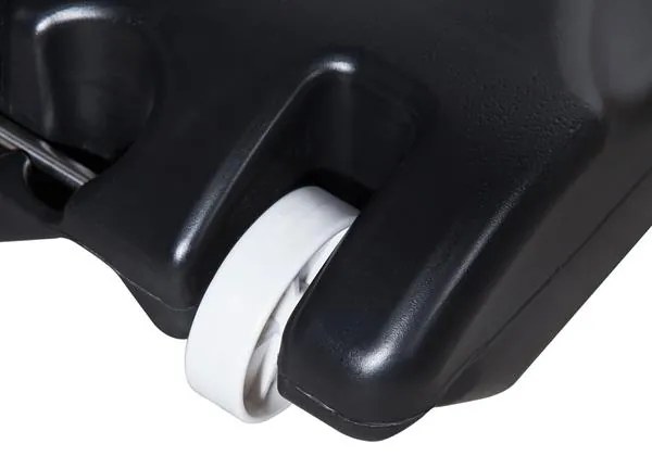 Basketbalový kôš NILS ZDK018